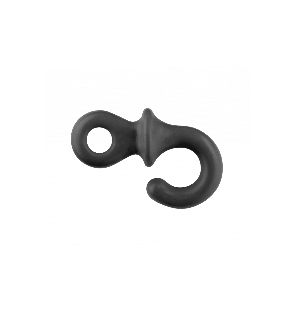 MATHEWS Monkey Tails 4 Pack