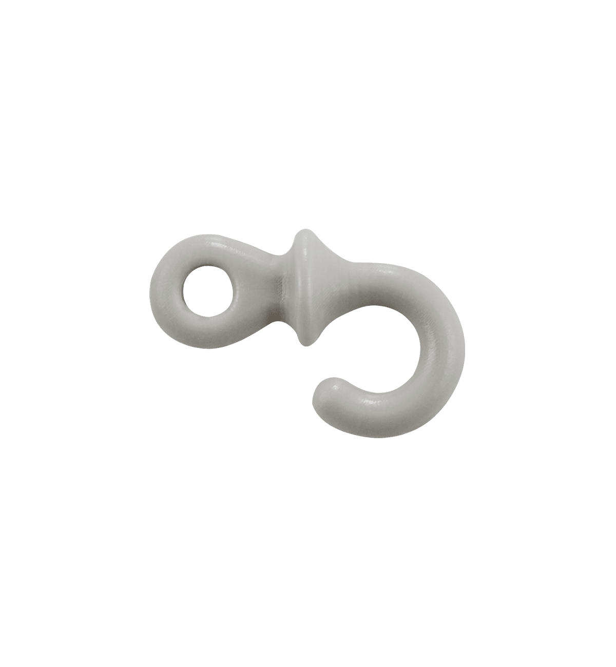 MATHEWS Monkey Tails 4 Pack