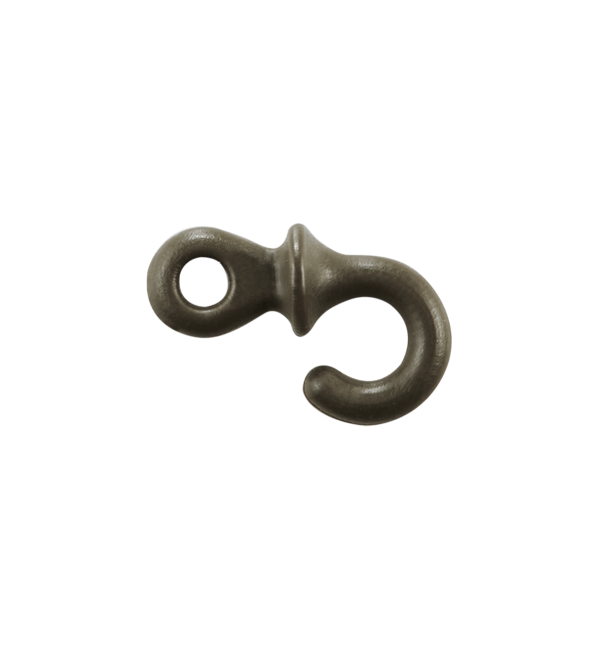 MATHEWS Monkey Tails 4 Pack