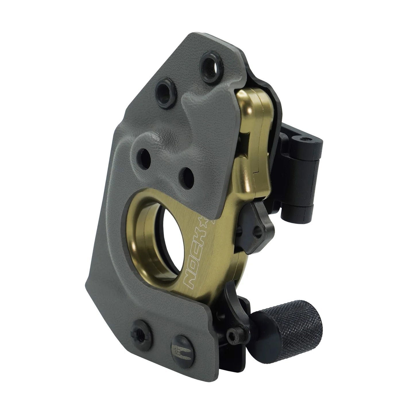 NOCK ON Custom Release Holder