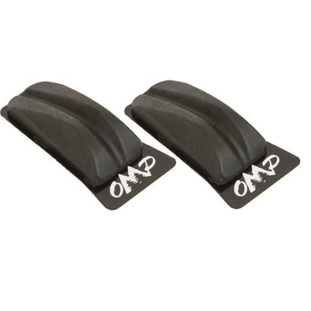 OMP Recurve Limb Dampener