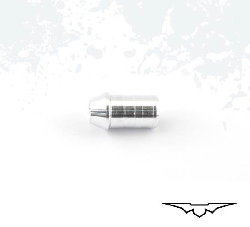 BLACK EAGLE PS23 Bushings