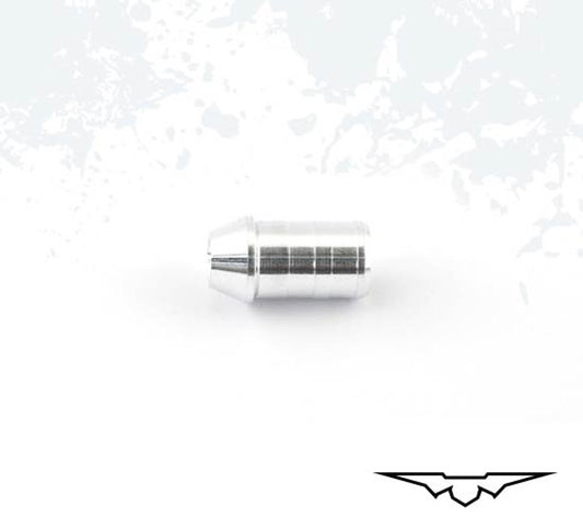 BLACK EAGLE PS23 Bushings