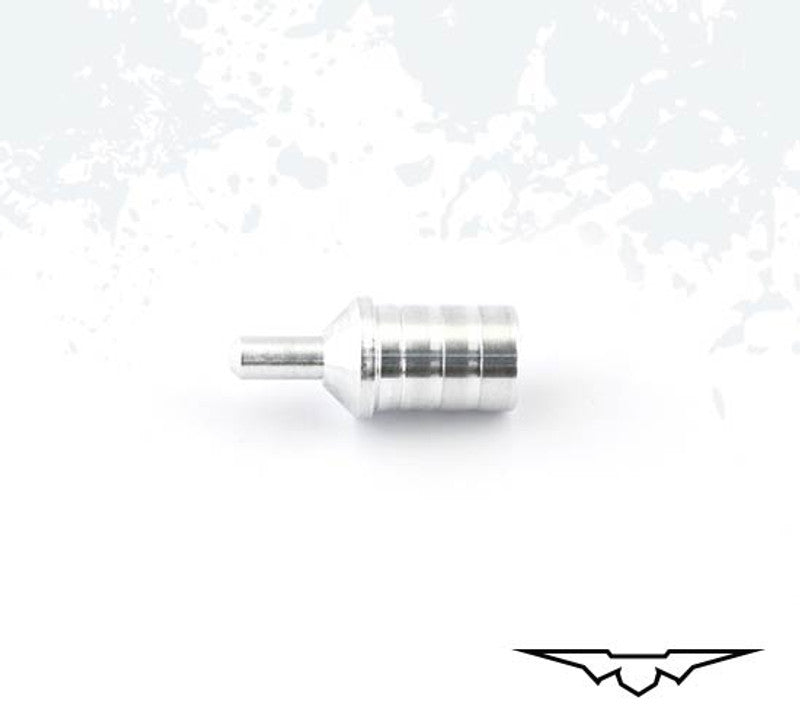 BLACK EAGLE PS23 Bushings