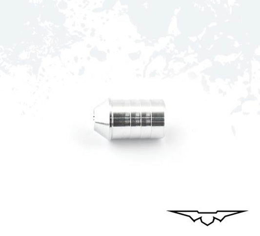 BLACK EAGLE PS27 G/M Nock Bushing