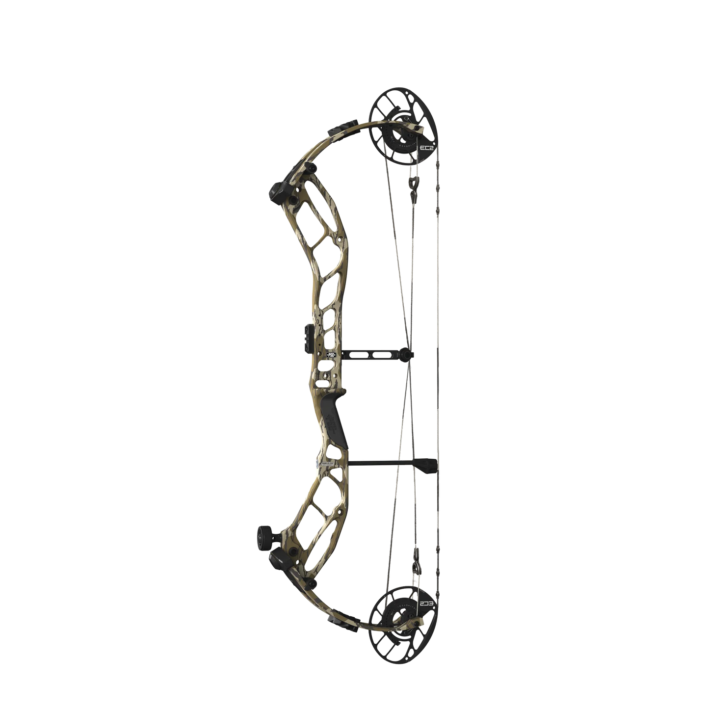 PSE EVOLVE DS 33