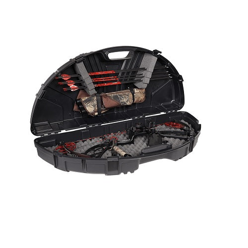 PLANO SE Series Bow Case