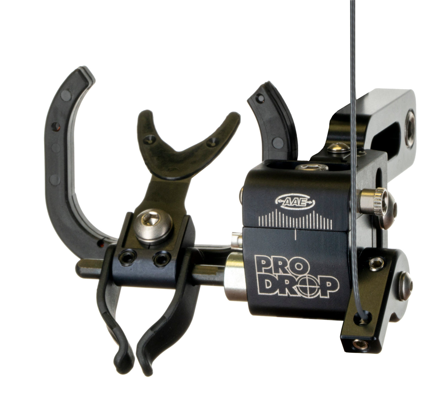 AAE Pro Drop
