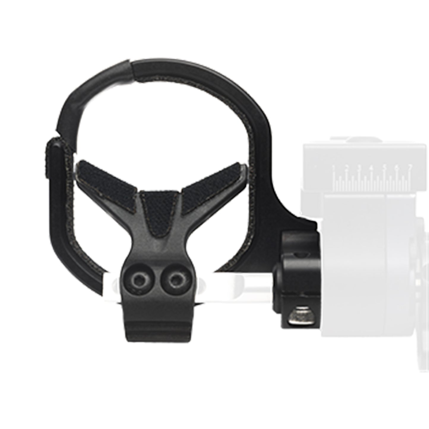 RIPCORD Rip Cage Kit