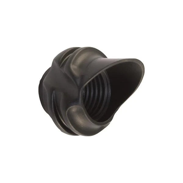 SPECIALTY Pro Series Hooded 37 Degree Aluminum Peep