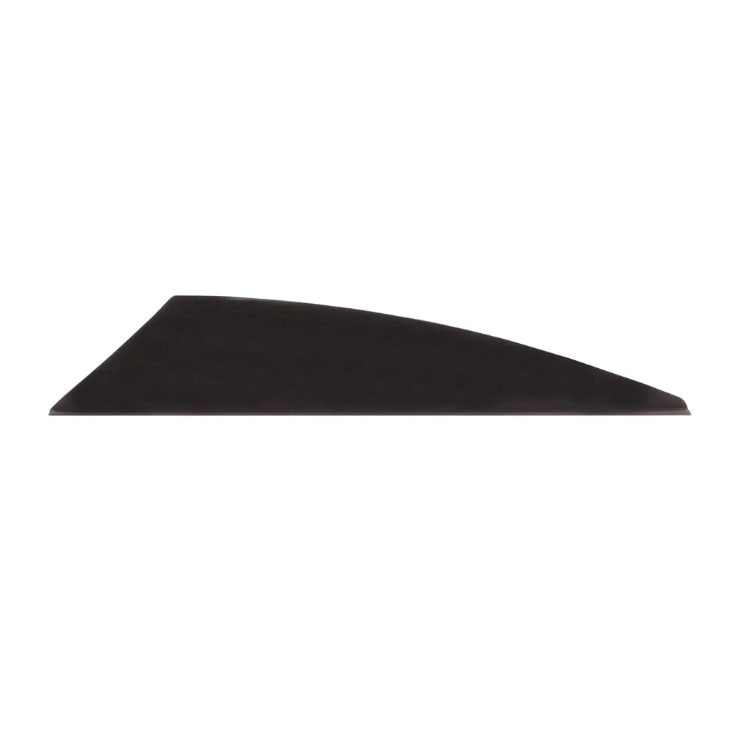 TAC Driver Vane 2.75" - 36pk
