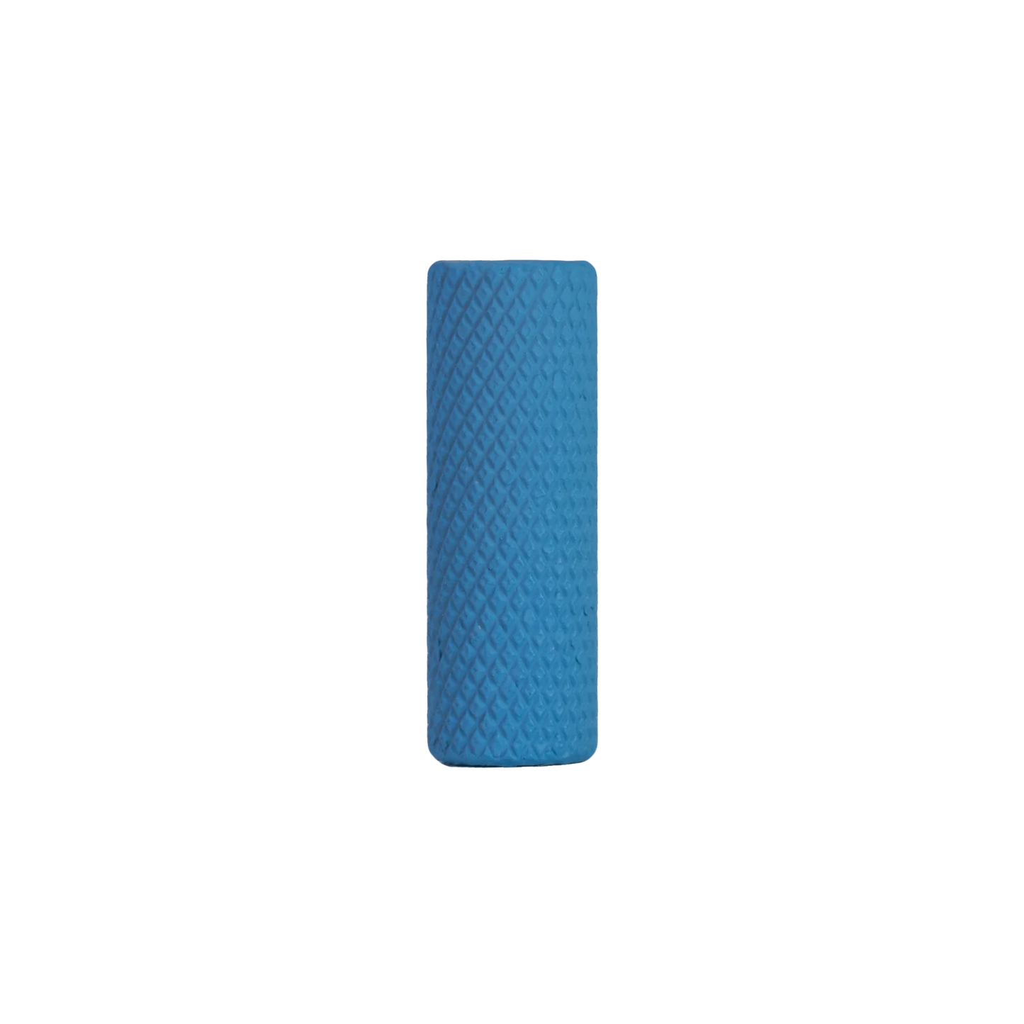 ULTRAVIEW Accessories