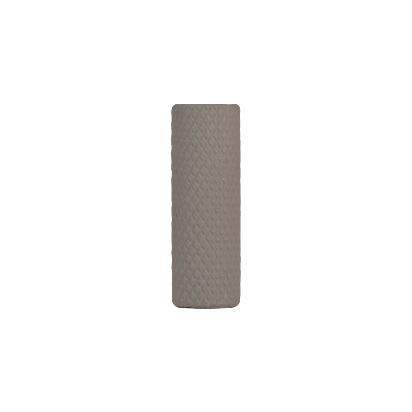 ULTRAVIEW Accessories