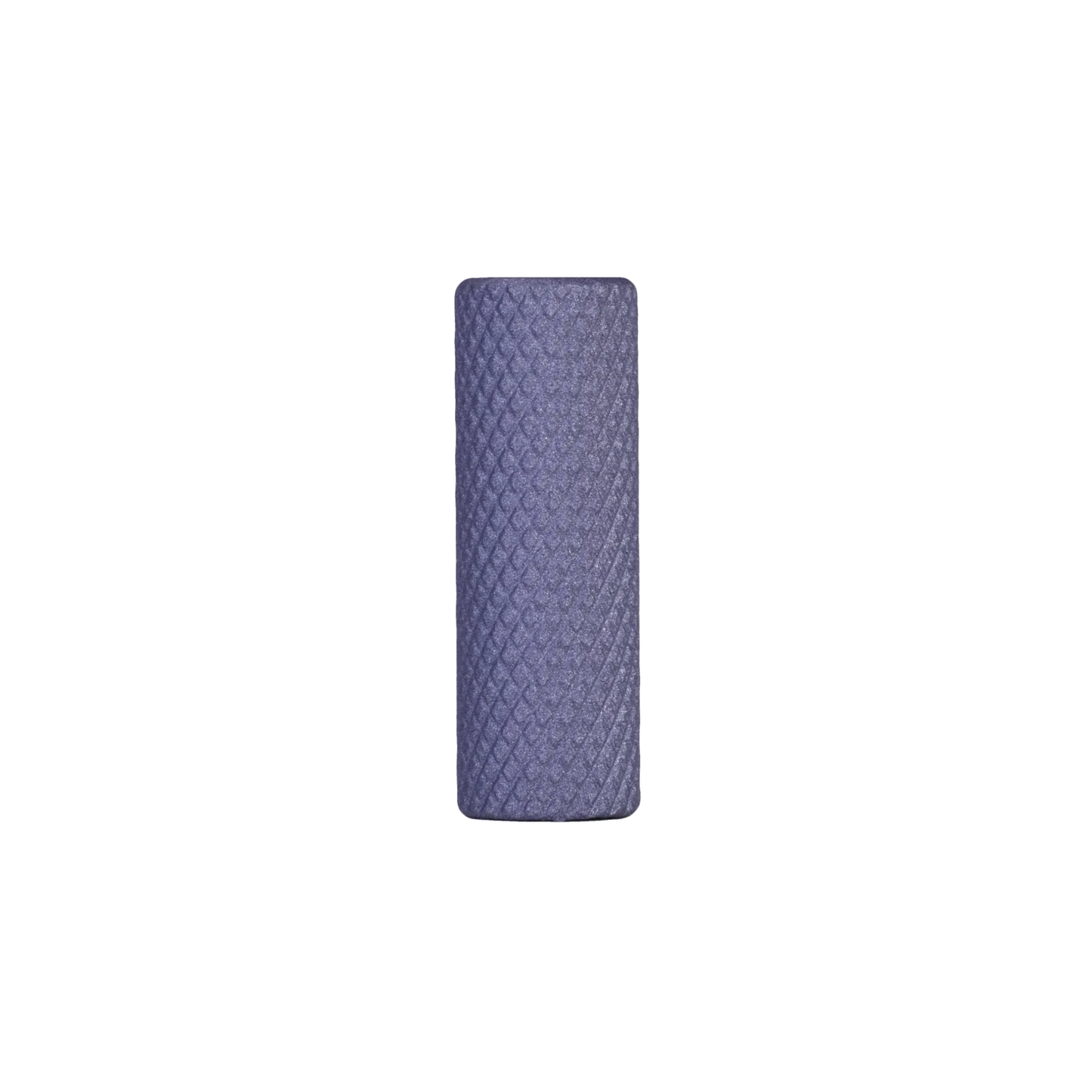 ULTRAVIEW Accessories