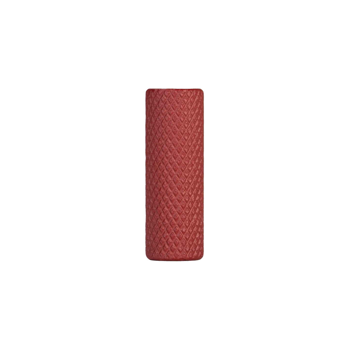 ULTRAVIEW Accessories