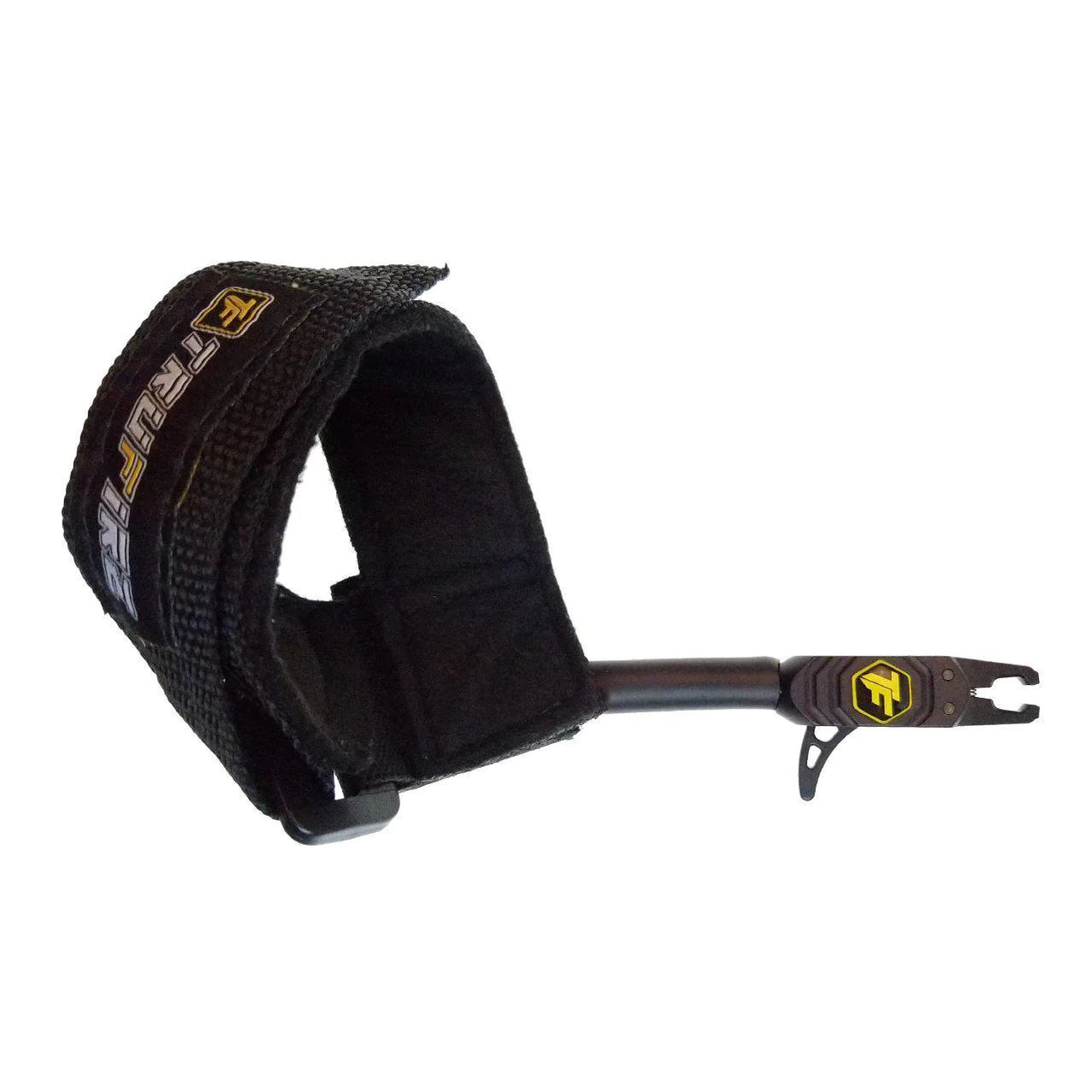 TRUFIRE Patriot Wrist Release