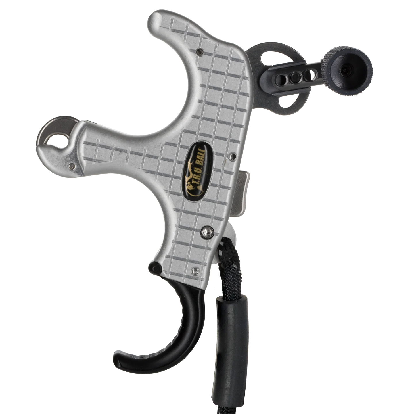 TRUBALL Blade Pro Flex 3 Finger Release Medium