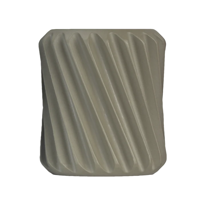 ULTRAVIEW Accessories