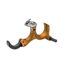 SCOTT ARCHERY Release