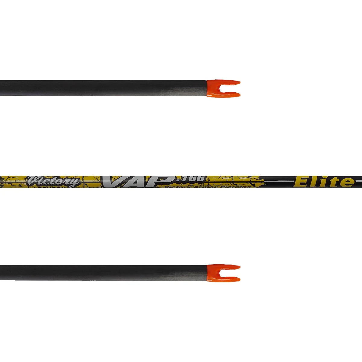 VICTORY VAP 12 Pack Fletched Archery World VICTORY VAP 12 Pack Fletched Archery World