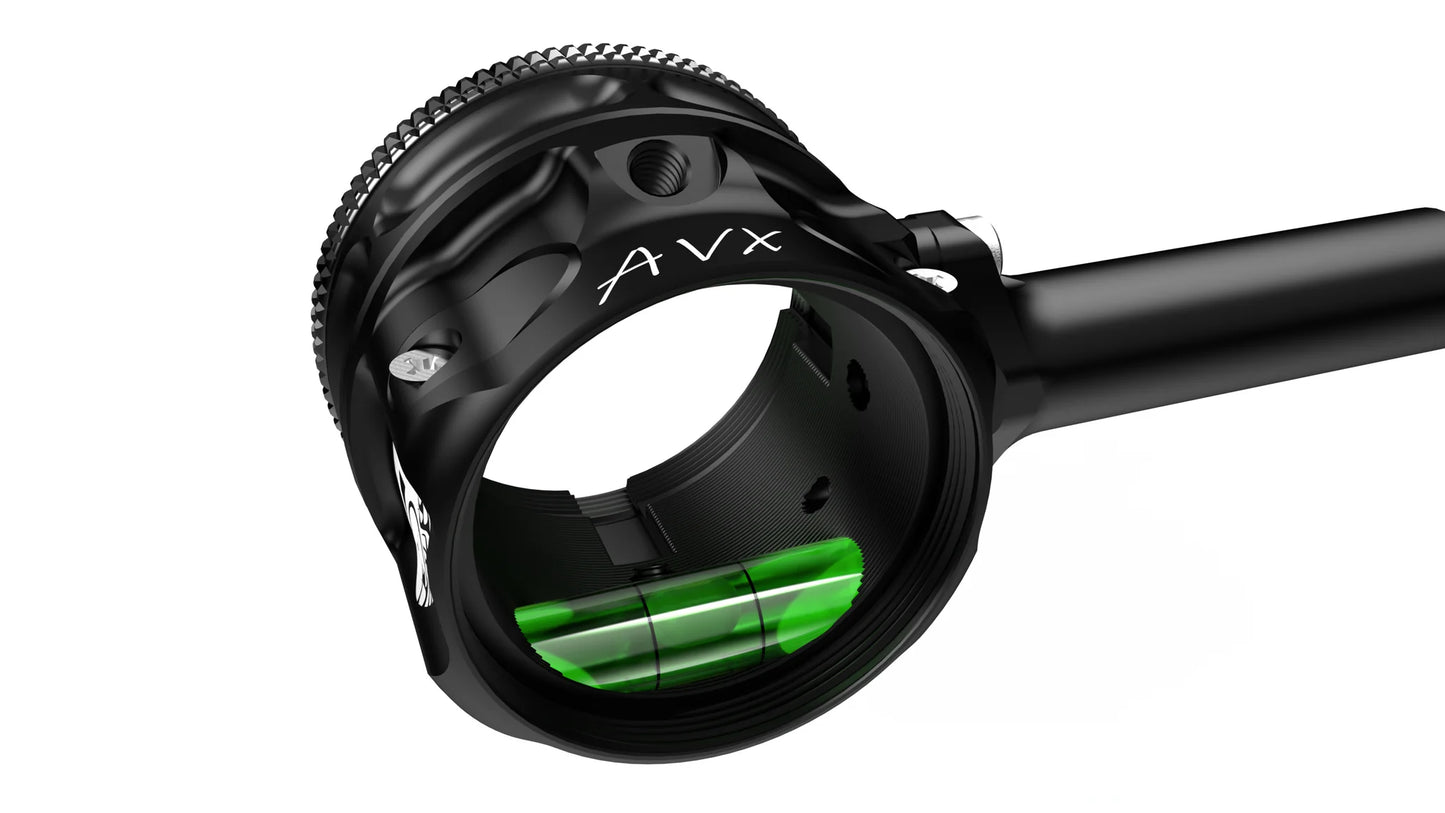 AXCEL AVX31 Scope with T Connector