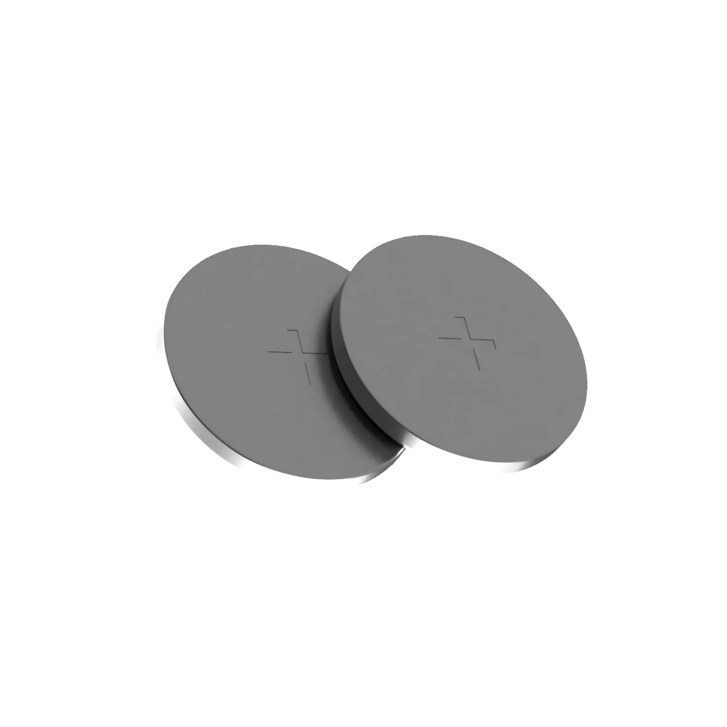 ULTRAVIEW Accessories
