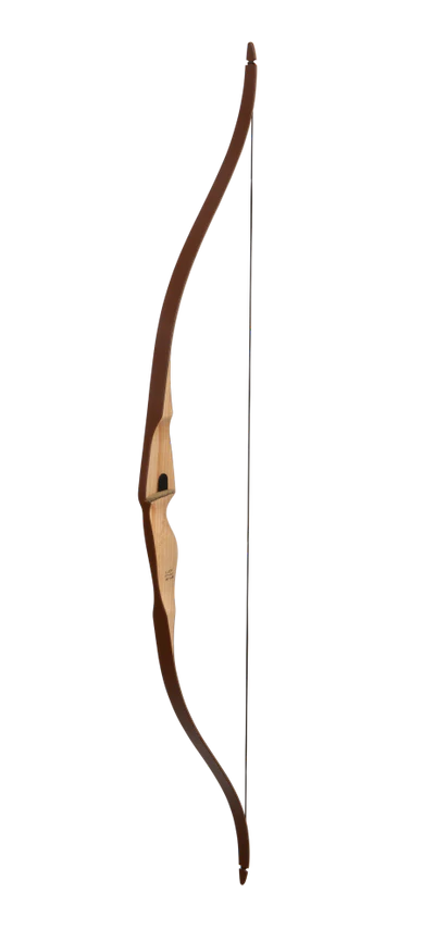 BEAR ARCHERY LITTLE BEAR 20# RH