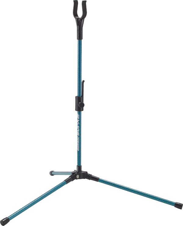 CARTEL Midas RX-105 Recurve Bow Stand