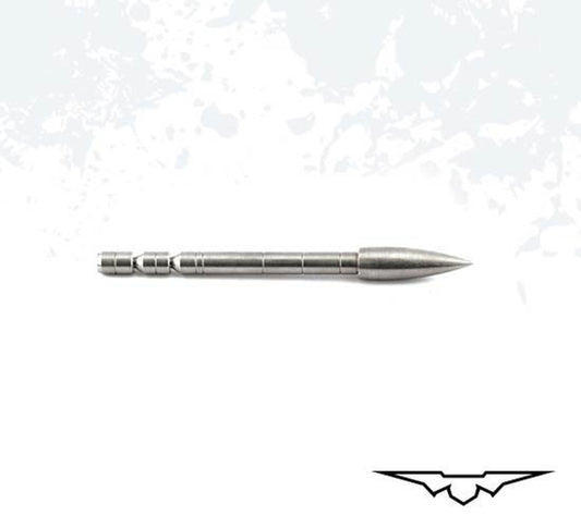 BLACK EAGLE X-Impact Brake Off Points (90 grn)