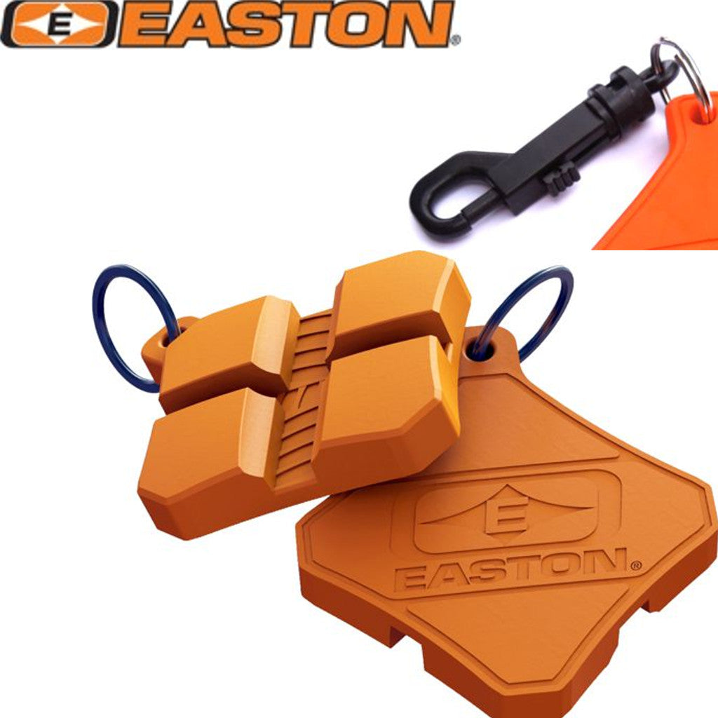 EASTON Puck Style Arrow Puller