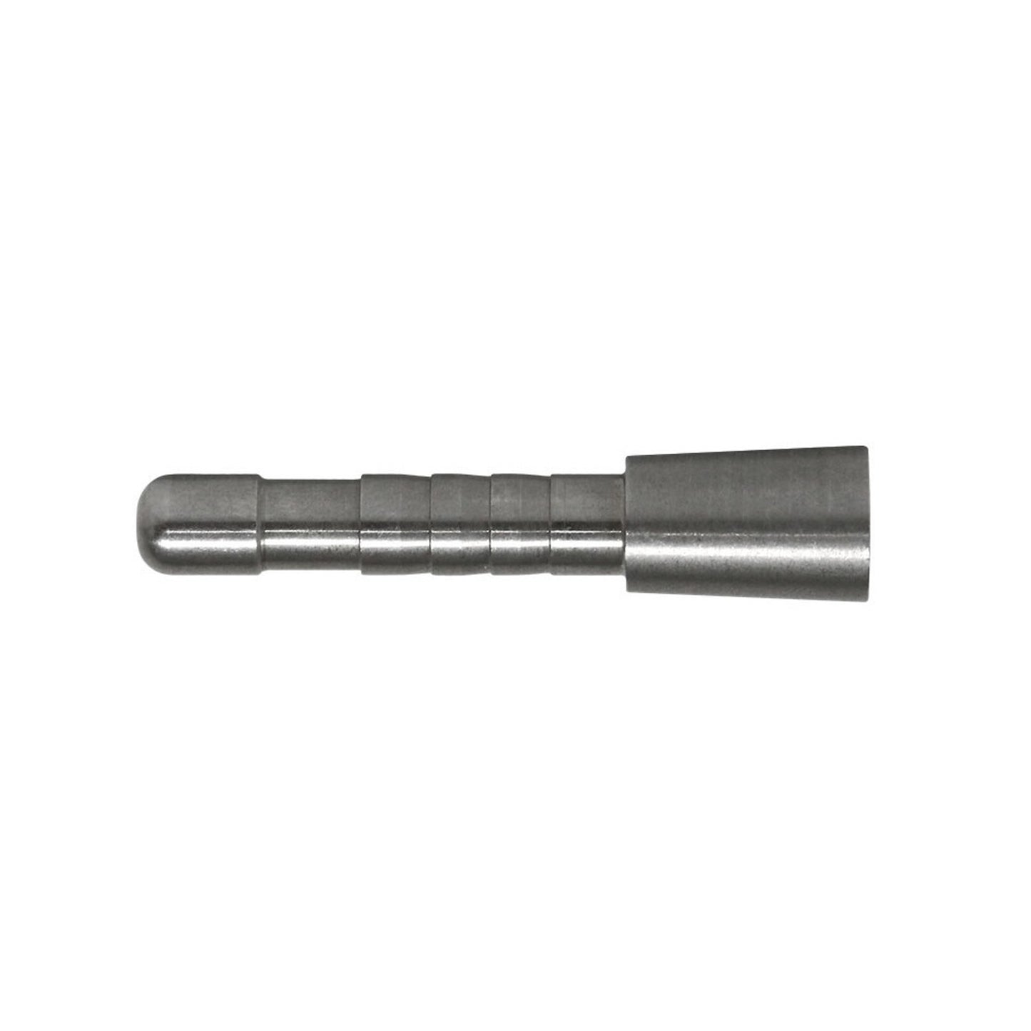 EASTON Inserts