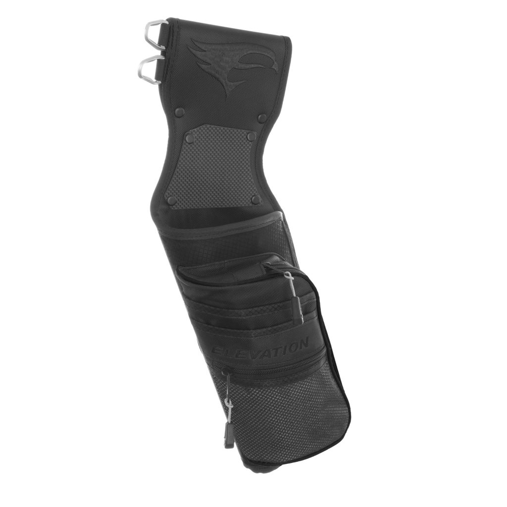 ELEVATION Nerve Field Hip Quiver