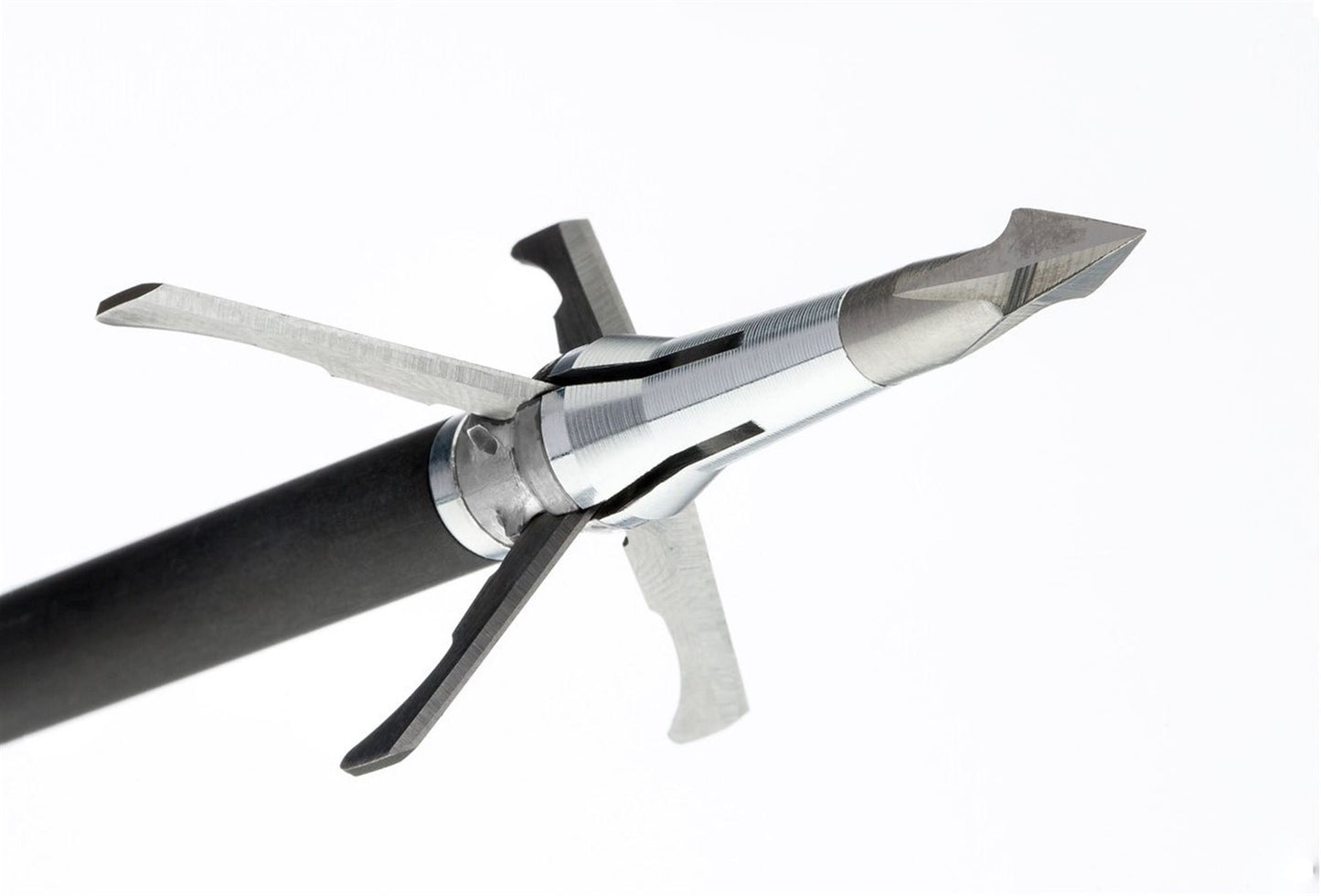 GRIM REAPER Broadheads