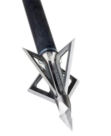 GRIM REAPER Broadheads