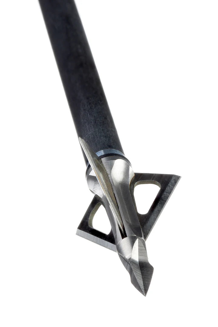 GRIM REAPER Broadheads