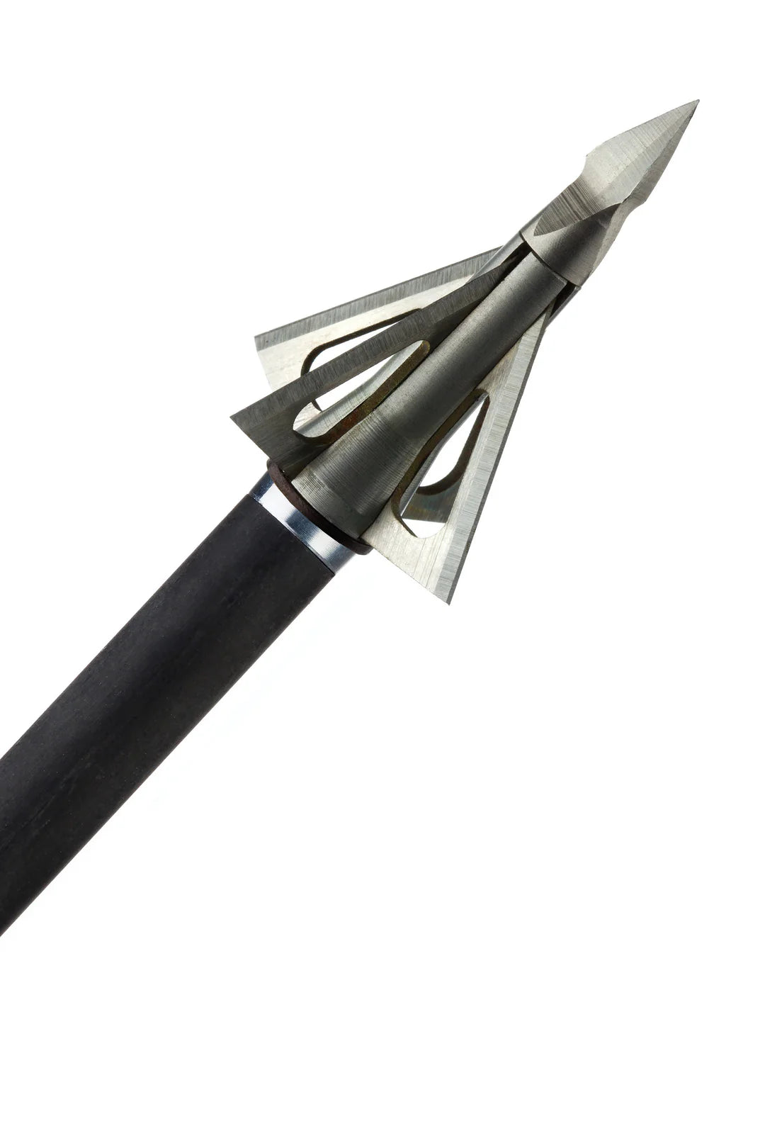 GRIM REAPER Broadheads