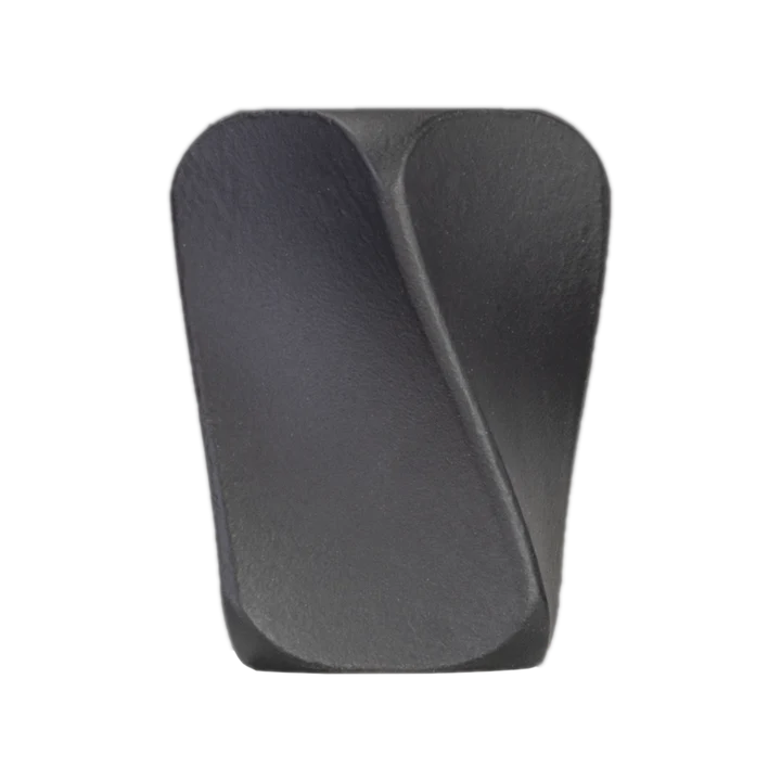 ULTRAVIEW Accessories