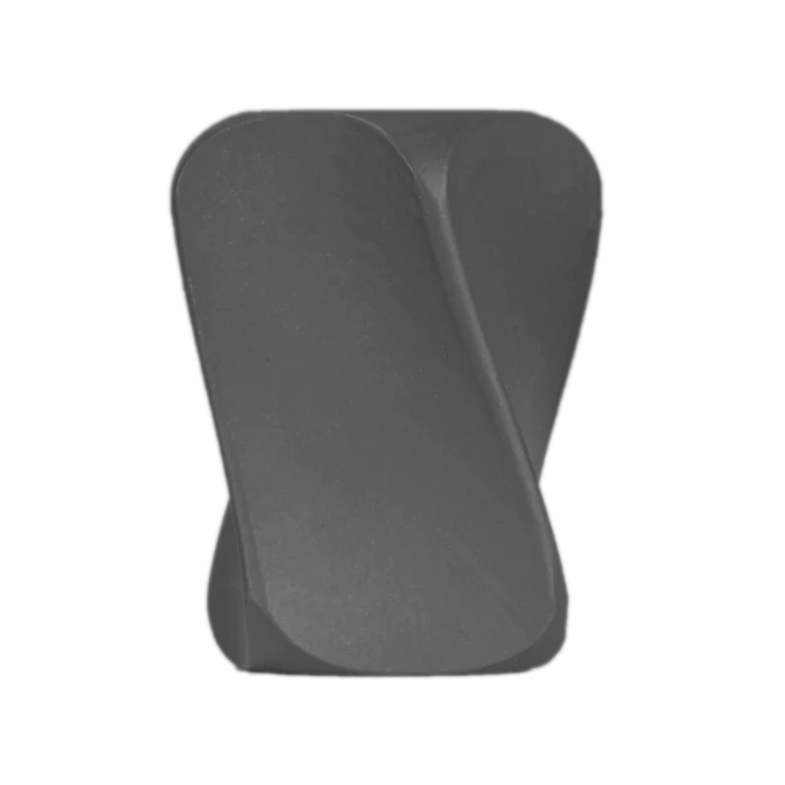 ULTRAVIEW Accessories