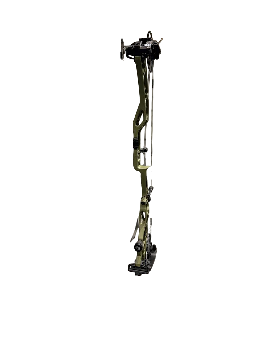 ELITE Exalt LD