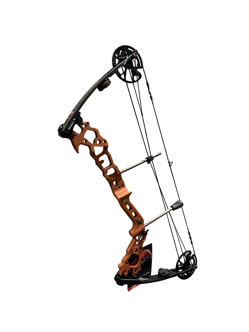 APA Serpent R1
