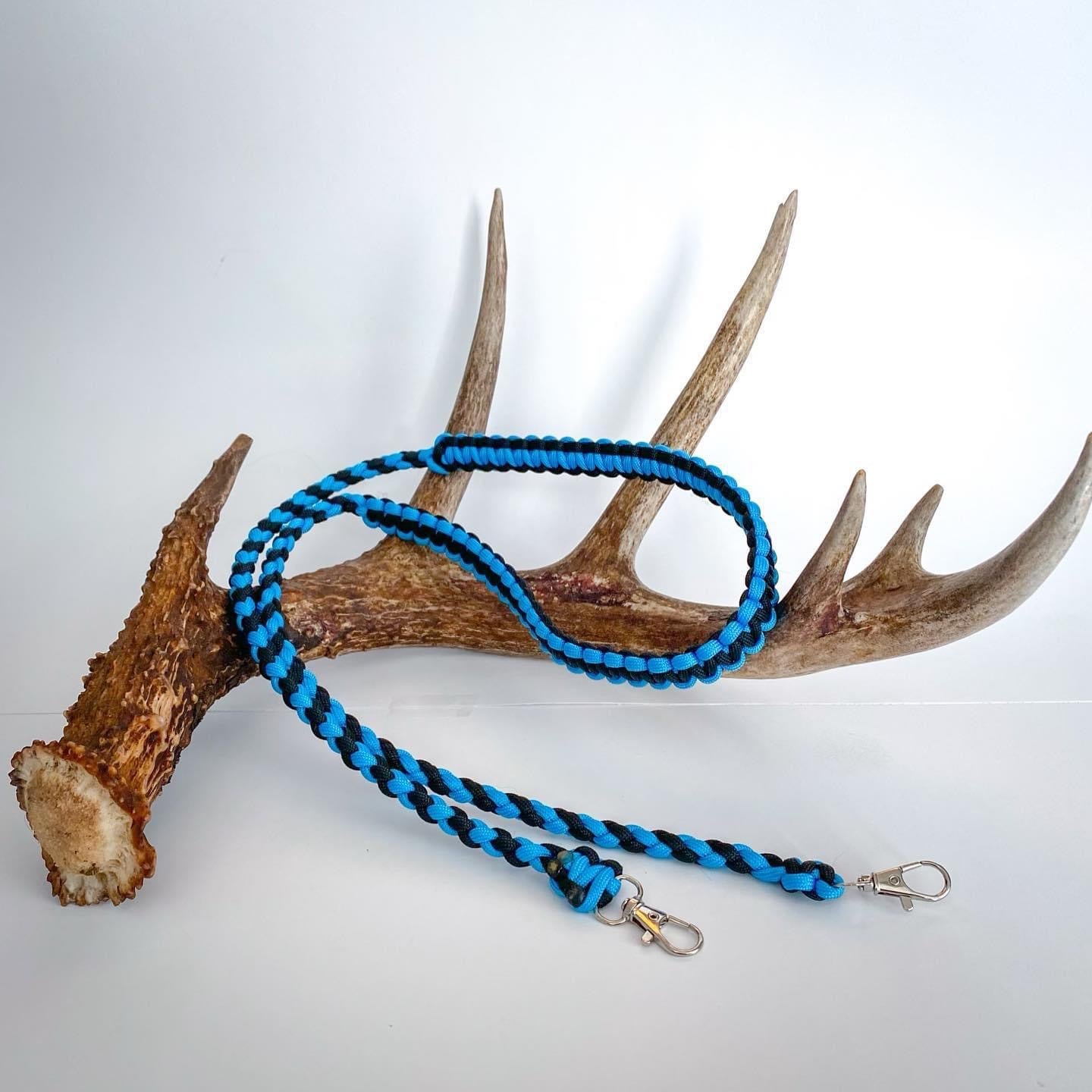 BULLHEADED ARCHERY New Style Binostrap