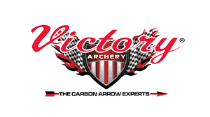 VICTORY VTAC 23 Components