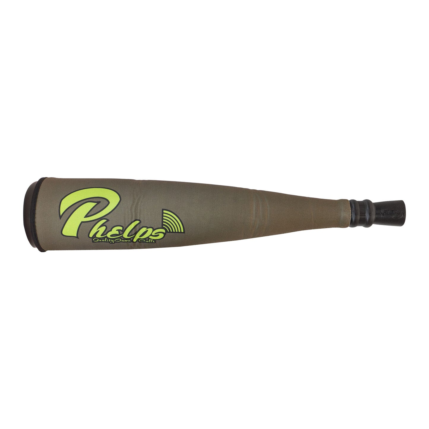 PHELPS Bugle Elk Call