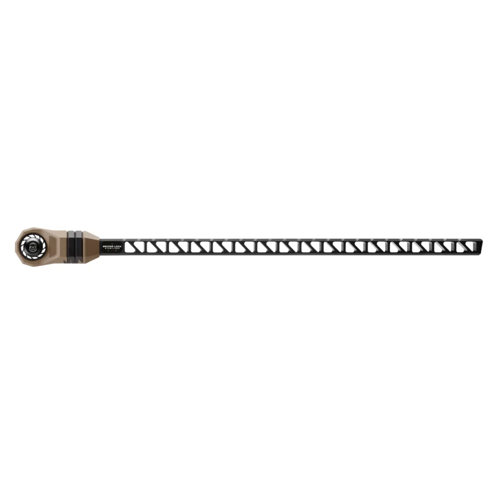 MATHEWS Bridge-Lock Stabilizer 15in