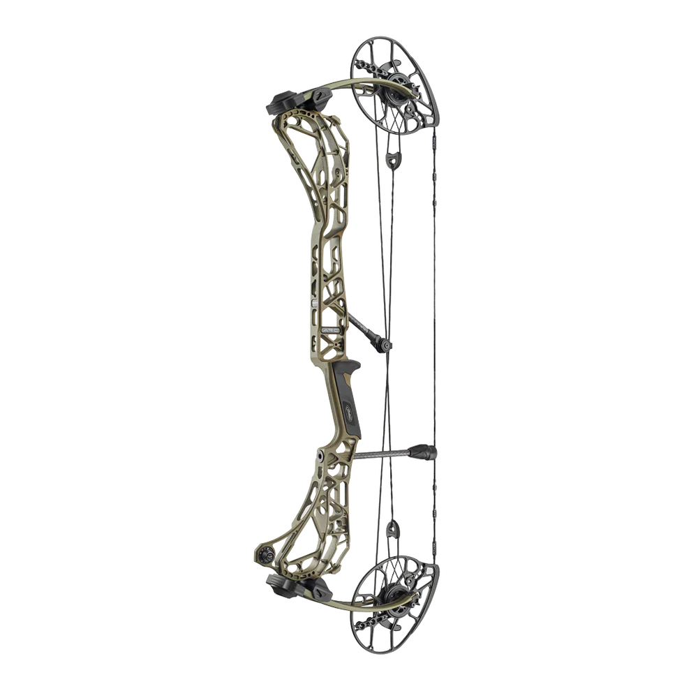 Mathews ARC 30