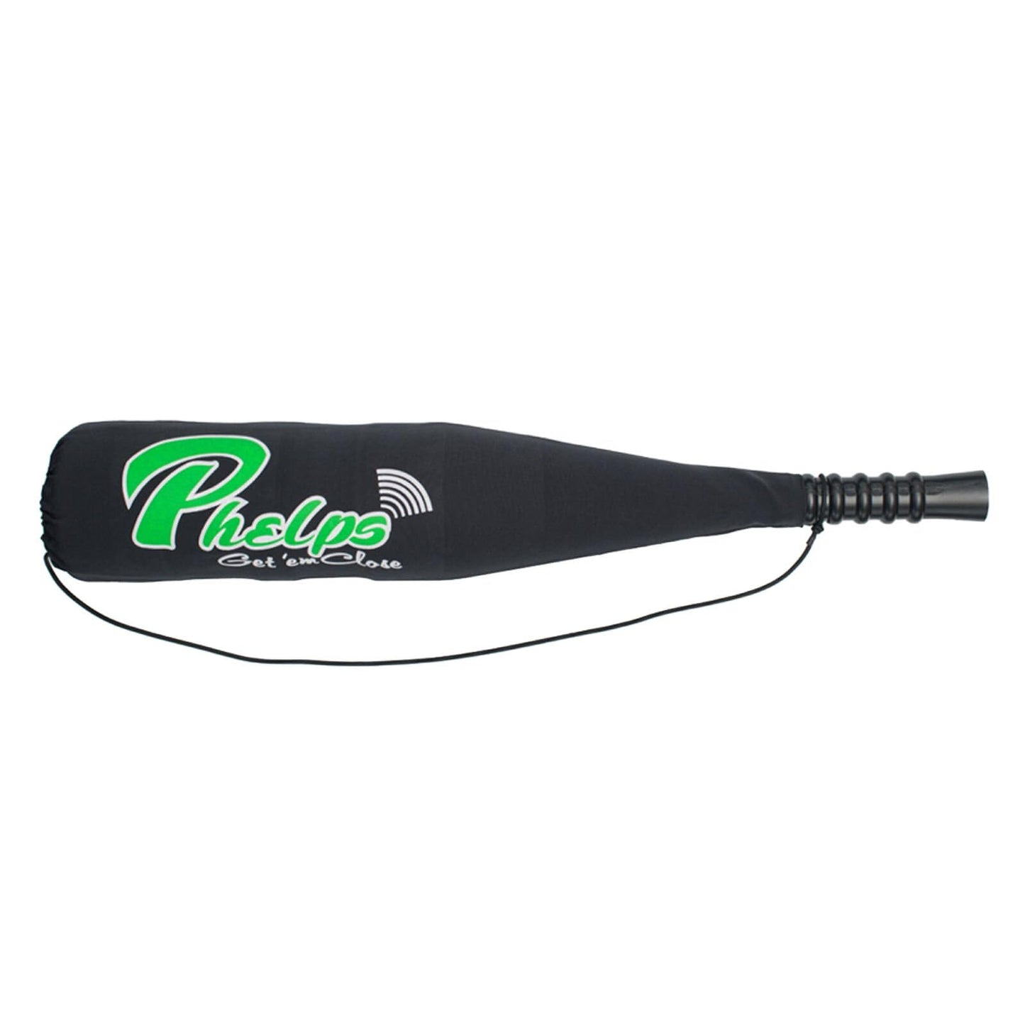 PHELPS Bugle Elk Call