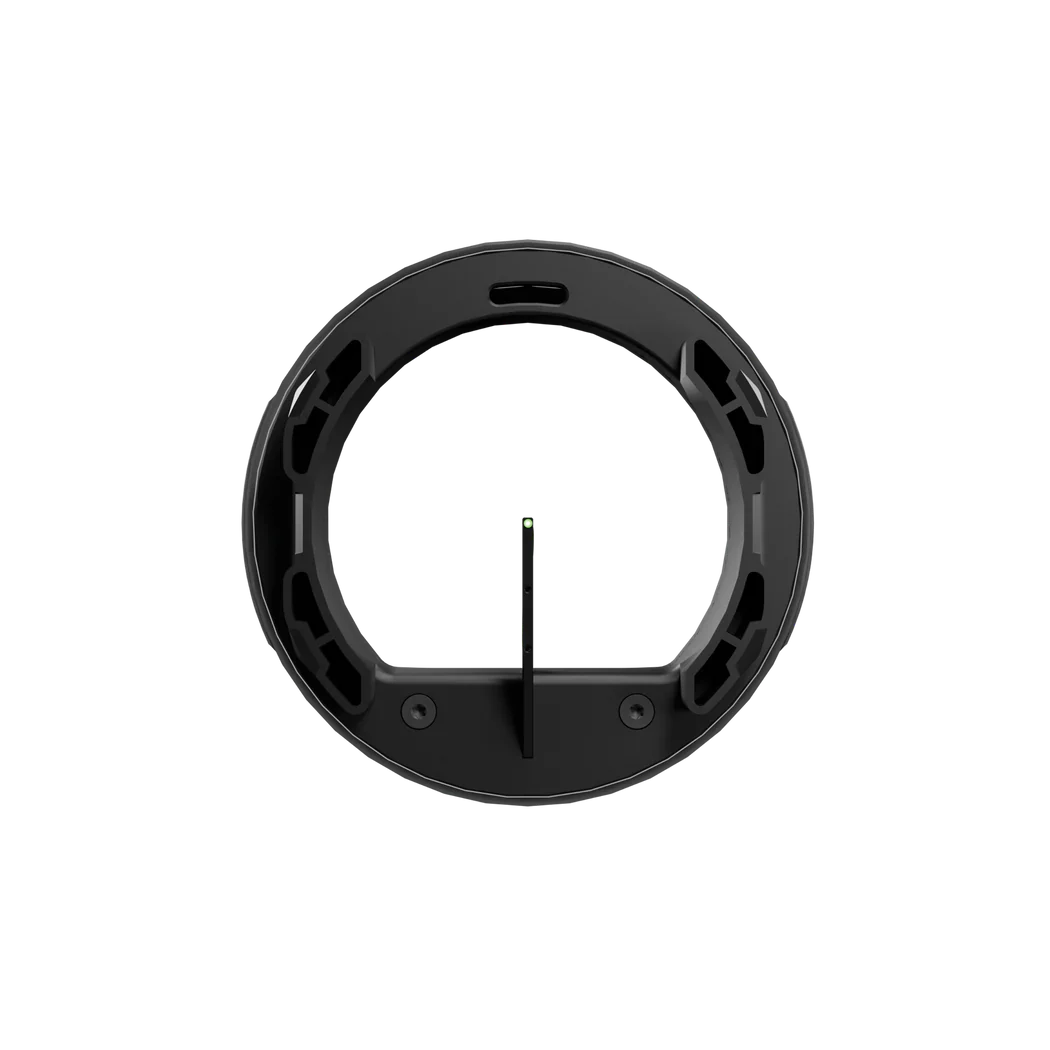 ULTRAVIEW Slider 2.0 Pin Cartridges