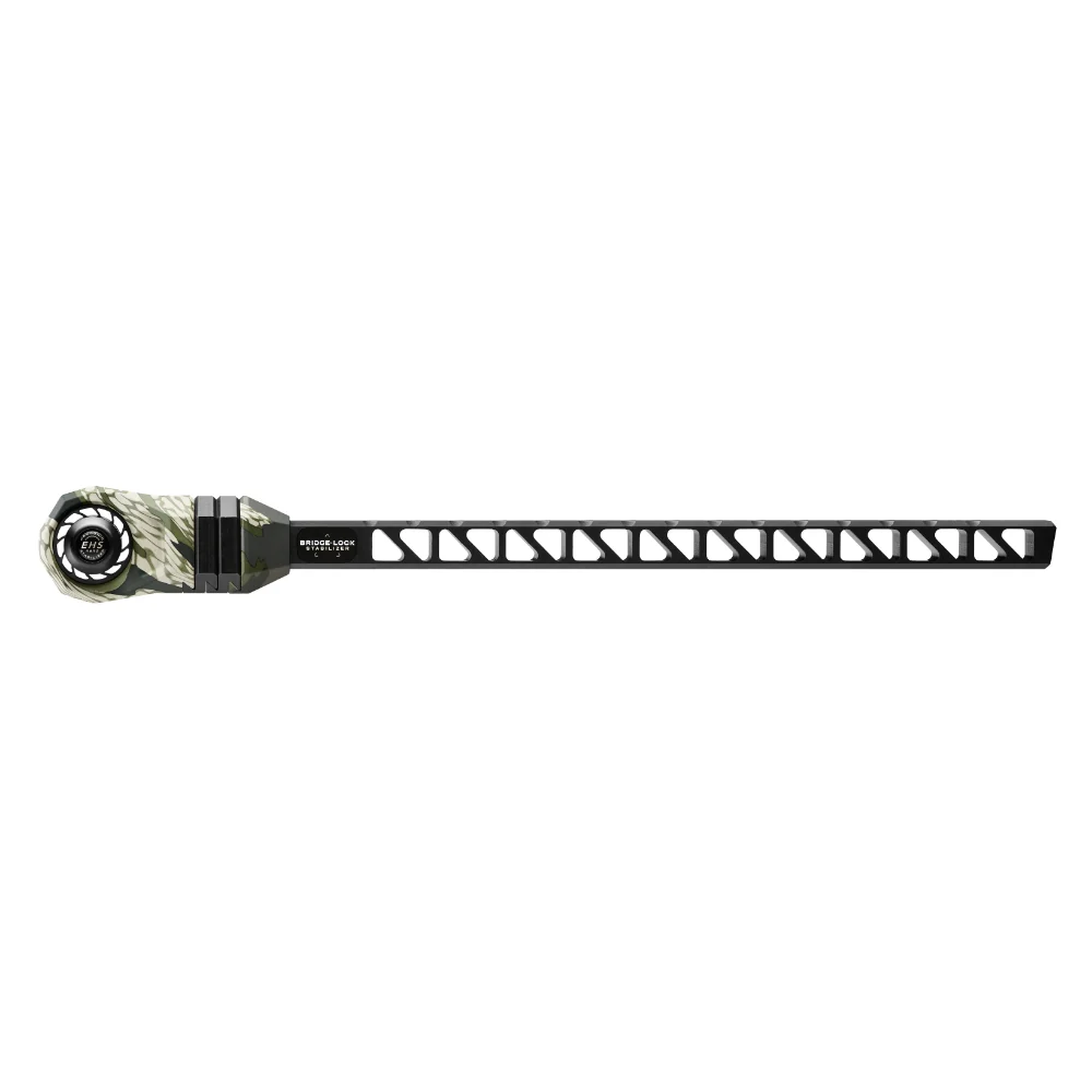 MATHEWS Bridge-Lock Stabilizer 10in