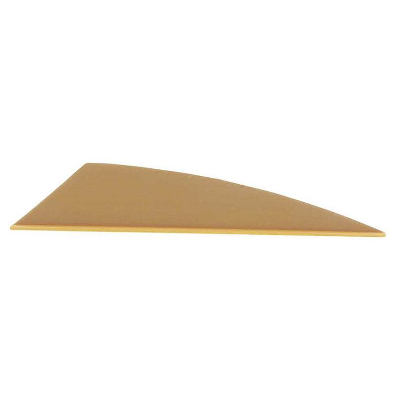 TAC Driver Vane 2.75" - 36pk
