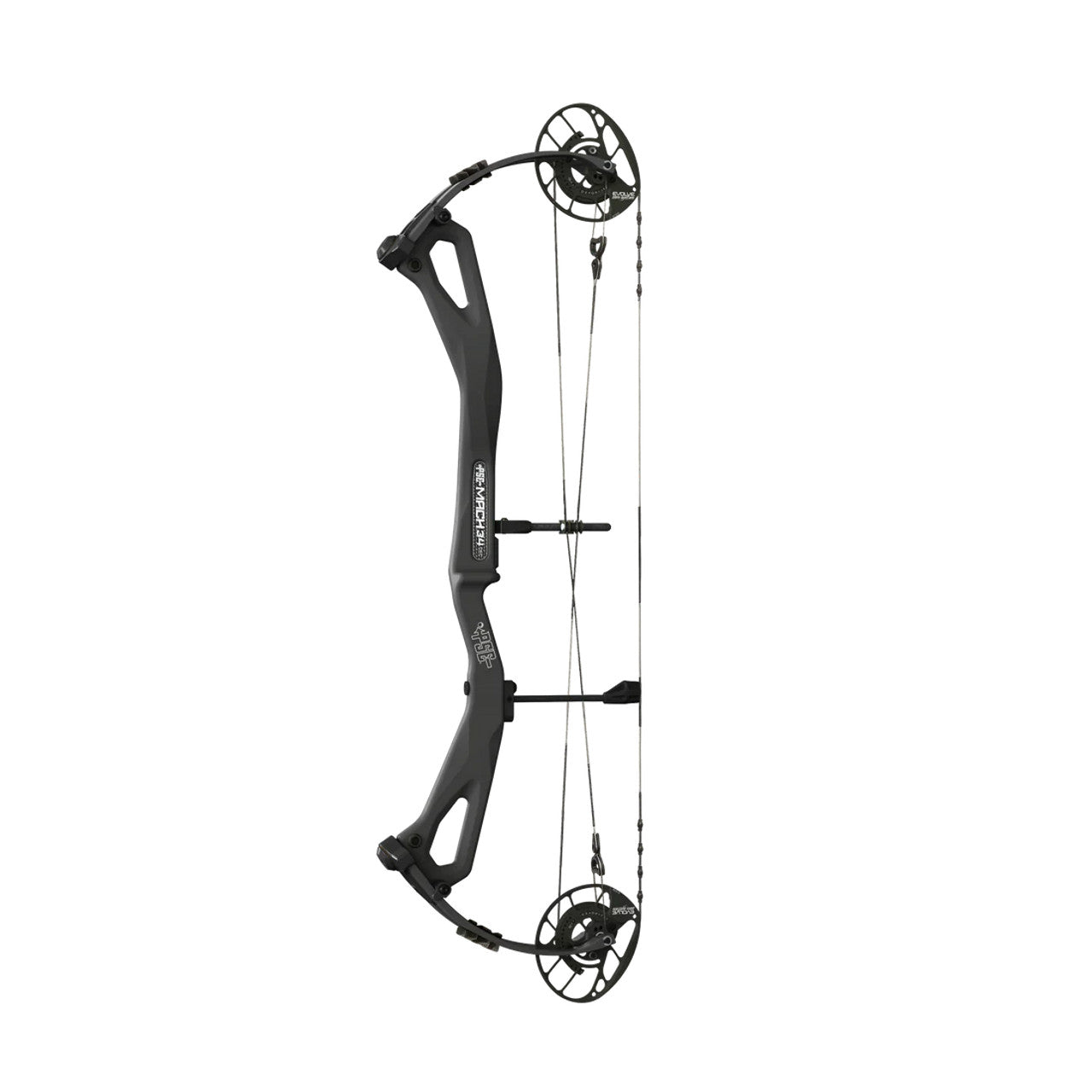 PSE Mach 35 DS